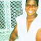 Duane Buck in 2011 (courtesy of attorneys for Duane Buck)